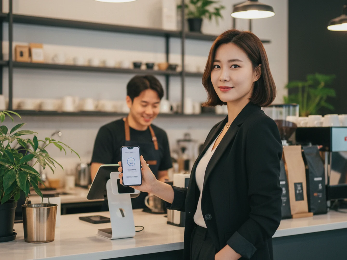 토스 허니콤보 이벤트04